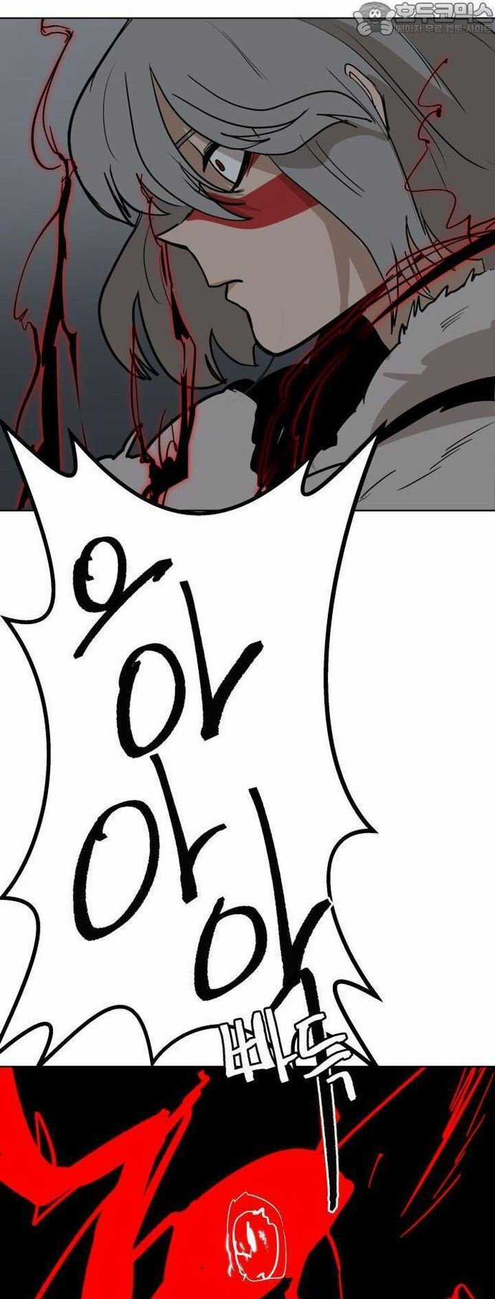 Viên Đá Đỏ - Chapter 22 - Trang 47