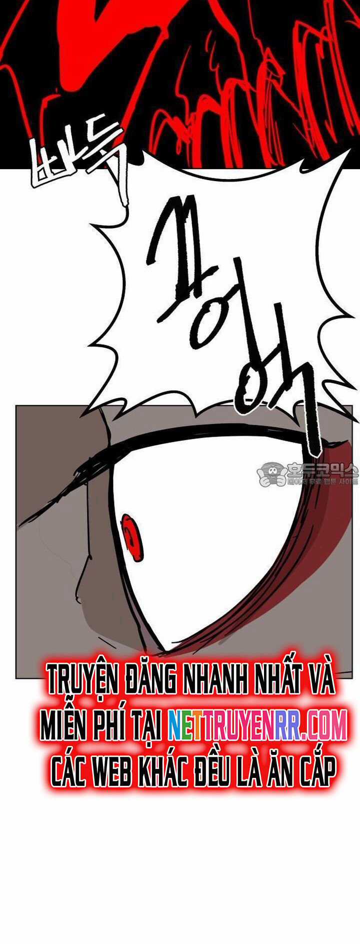 Viên Đá Đỏ - Chapter 22 - Trang 48