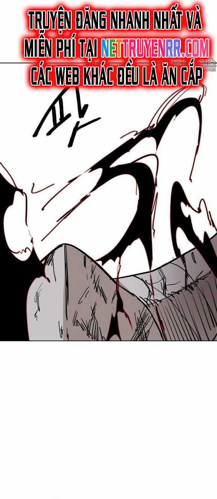 Viên Đá Đỏ - Chapter 22 - Trang 50