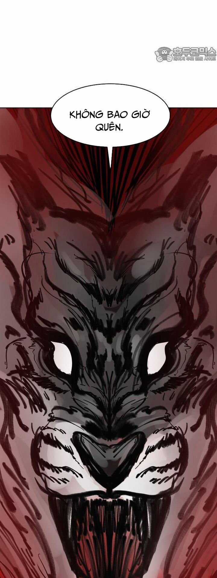 Viên Đá Đỏ - Chapter 22 - Trang 53