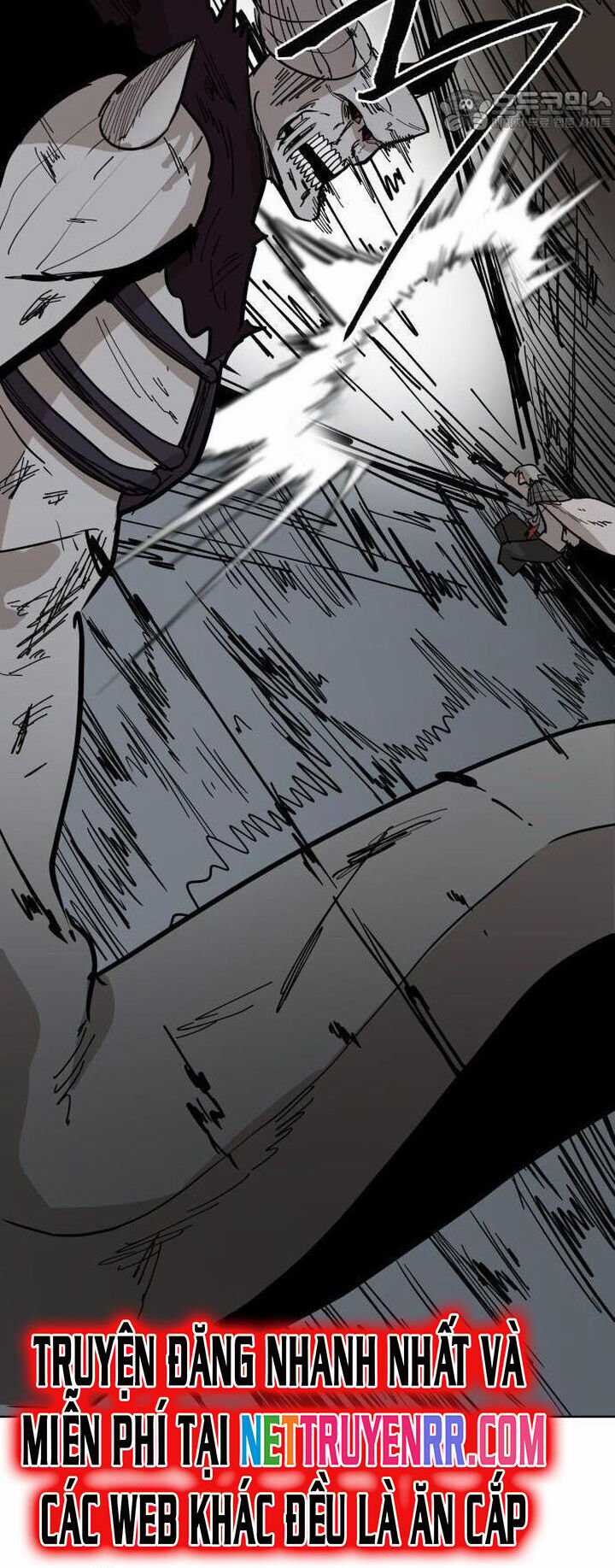 Viên Đá Đỏ - Chapter 22 - Trang 56