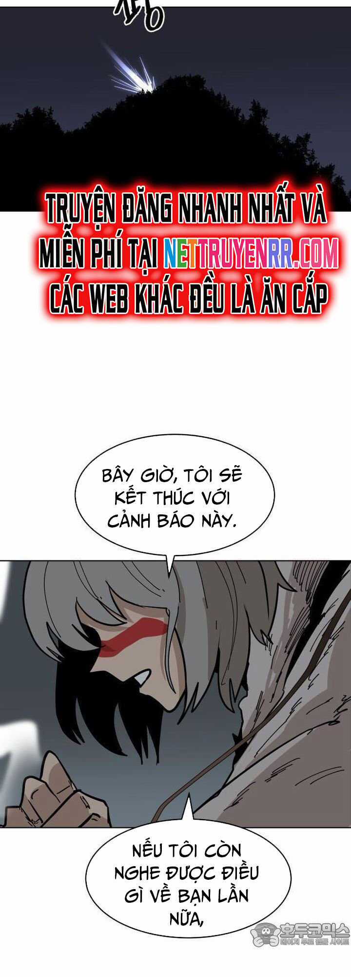 Viên Đá Đỏ - Chapter 22 - Trang 58