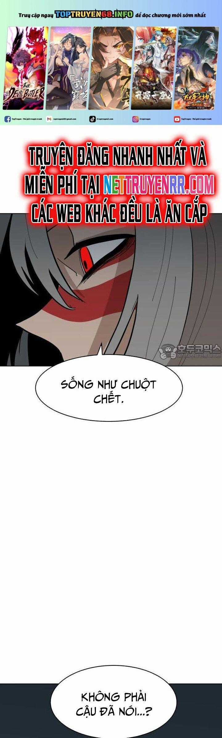 Viên Đá Đỏ - Chapter 22 - Trang 60