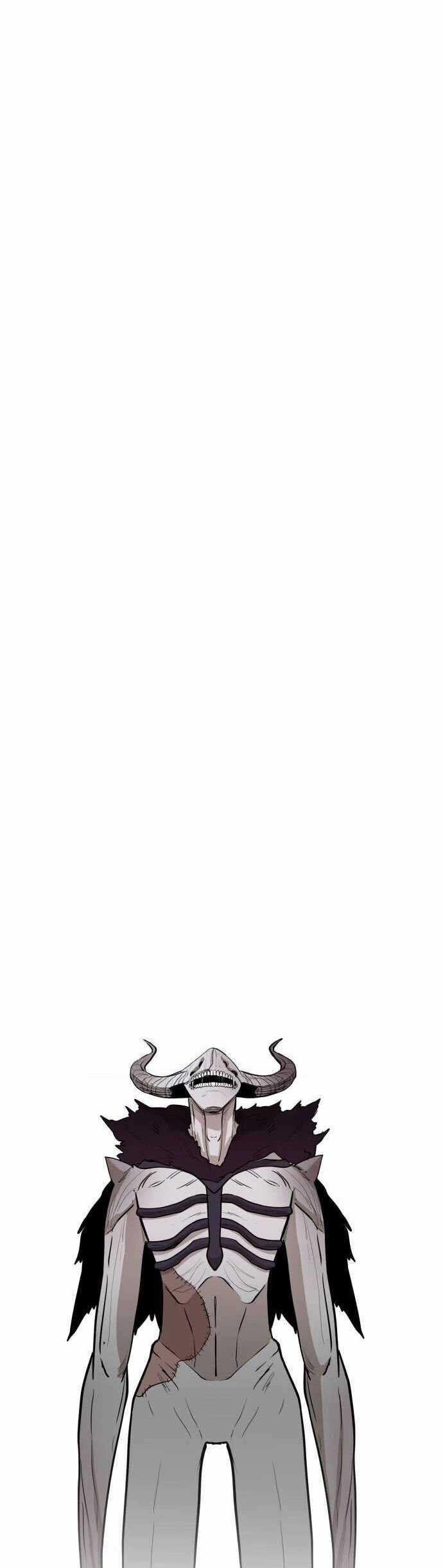 Viên Đá Đỏ - Chapter 23 - Trang 4