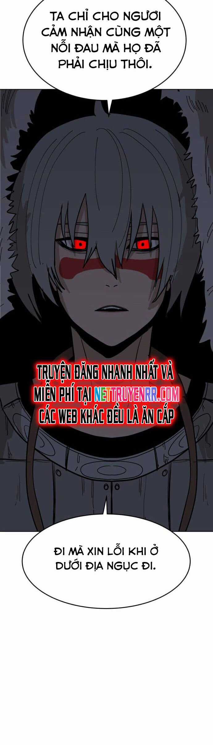 Viên Đá Đỏ - Chapter 23 - Trang 38