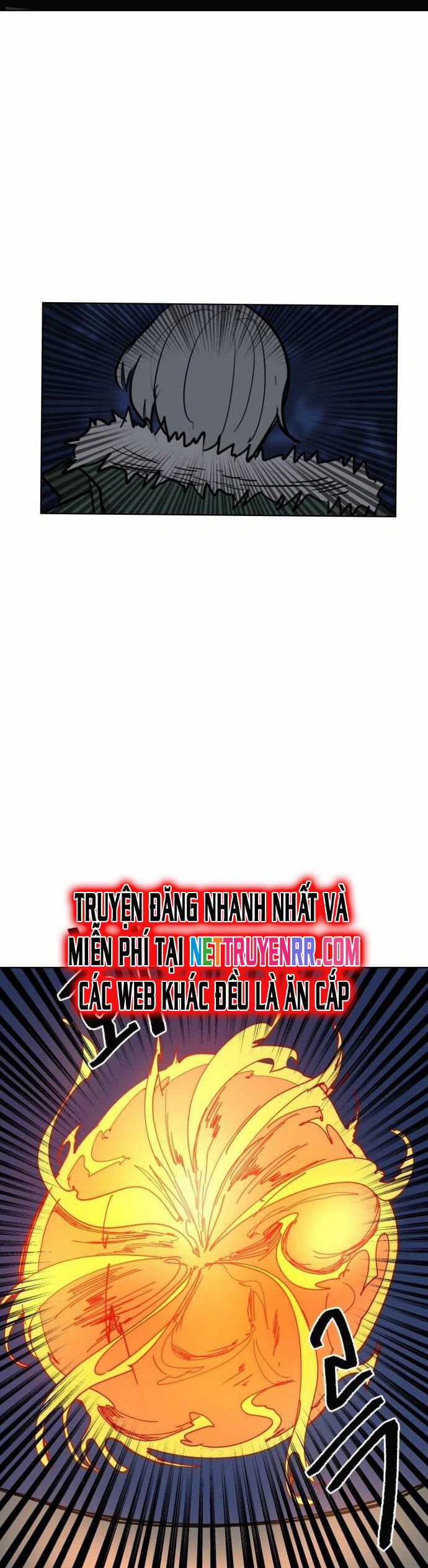 Viên Đá Đỏ - Chapter 23 - Trang 41