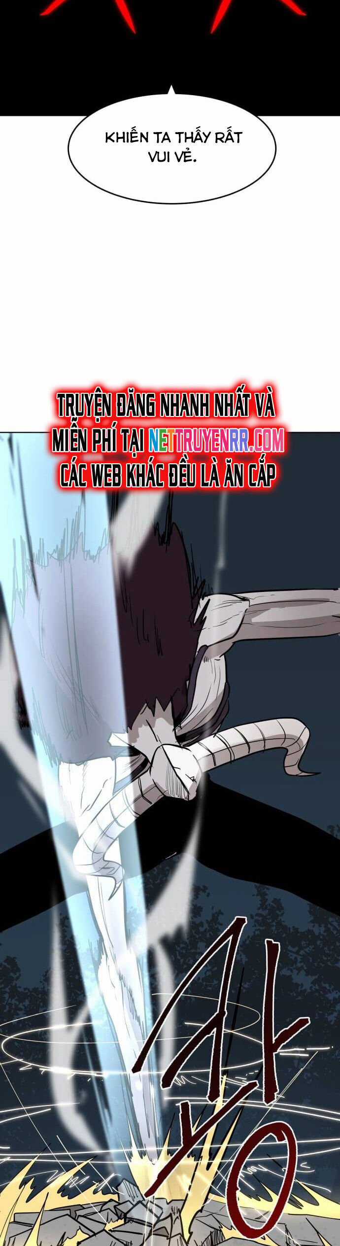 Viên Đá Đỏ - Chapter 23 - Trang 9
