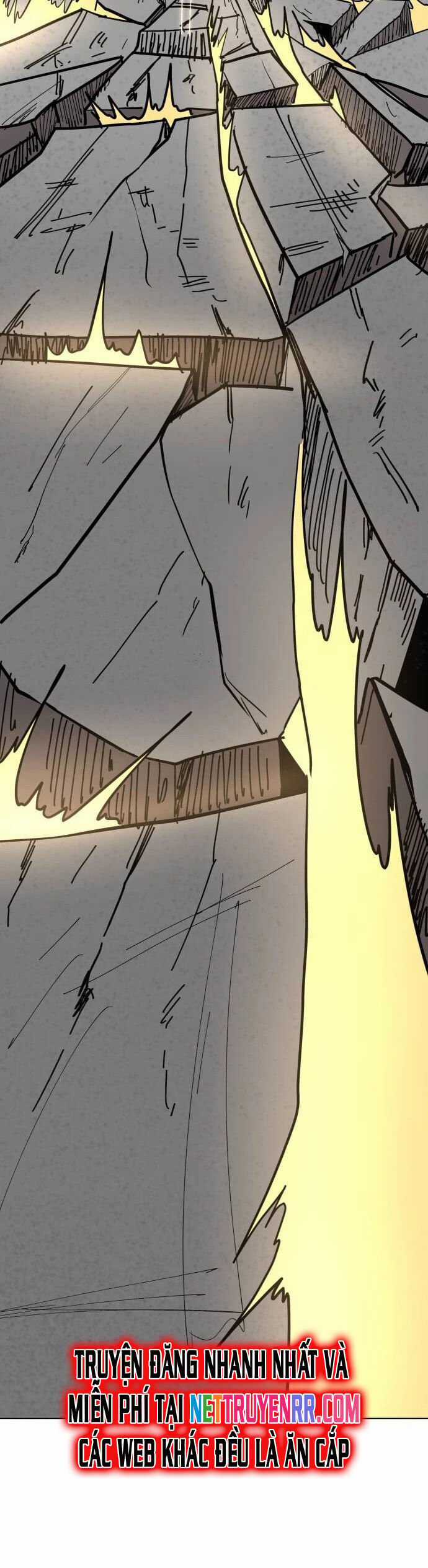 Viên Đá Đỏ - Chapter 23 - Trang 10