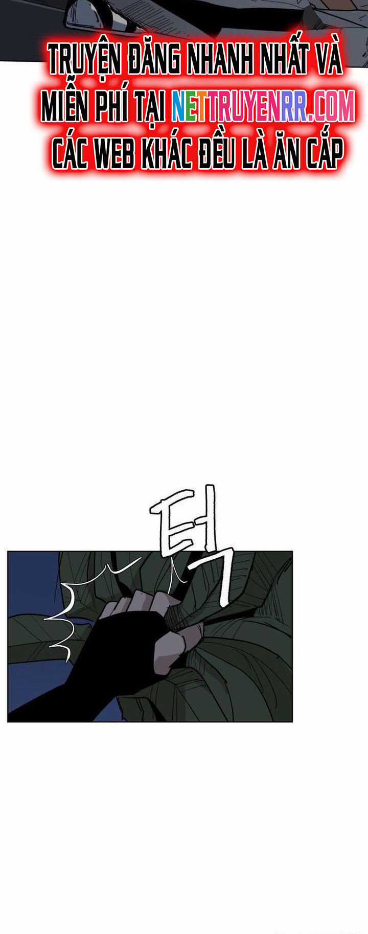 Viên Đá Đỏ - Chapter 24 - Trang 18