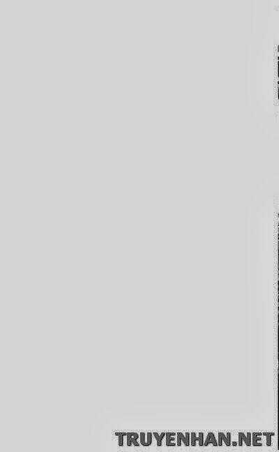 Viên Đạn Tình Yêu - Chapter 1 - Trang 2