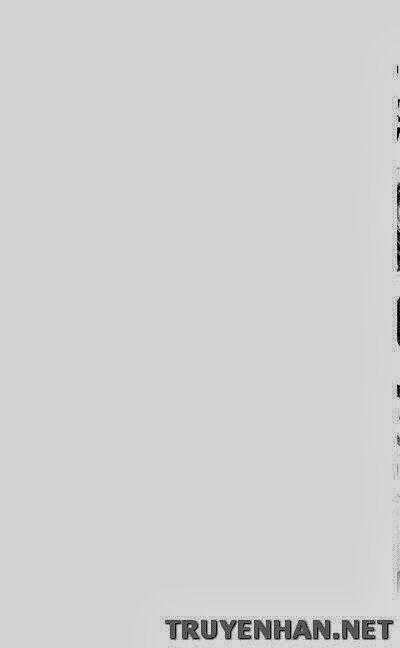 Viên Đạn Tình Yêu - Chapter 5 - Trang 2