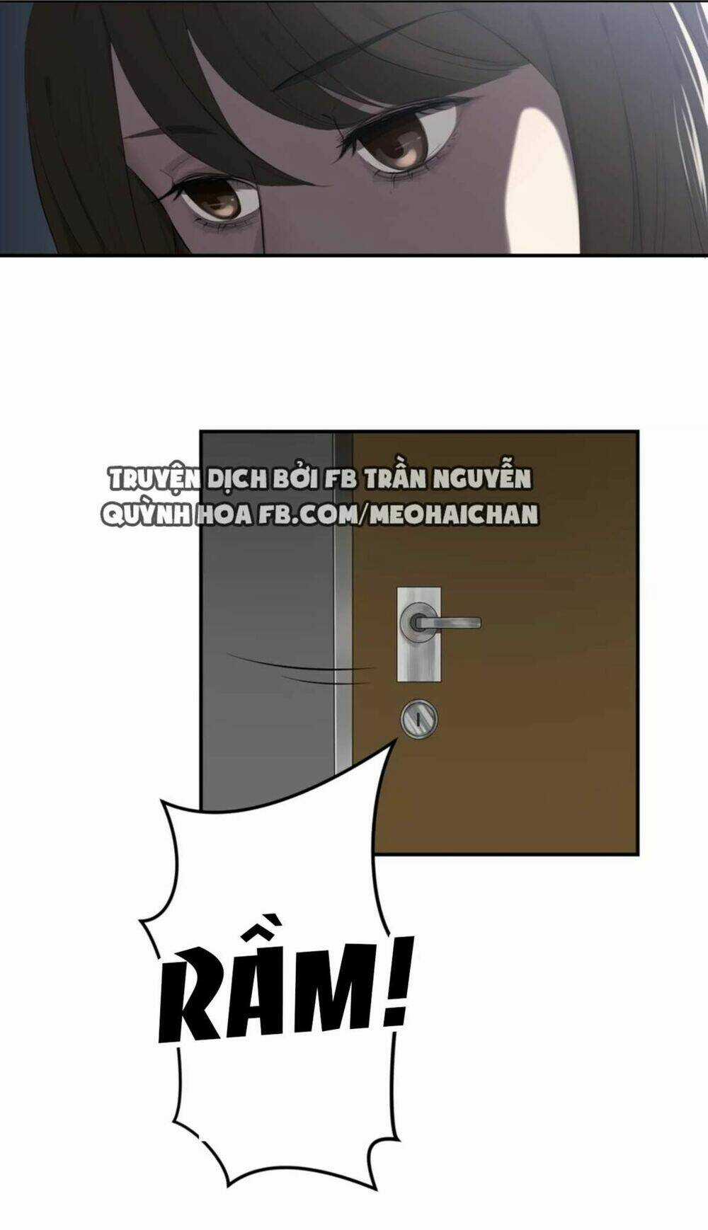 Viên Đường Màu Đen - Chapter 2 - Trang 12