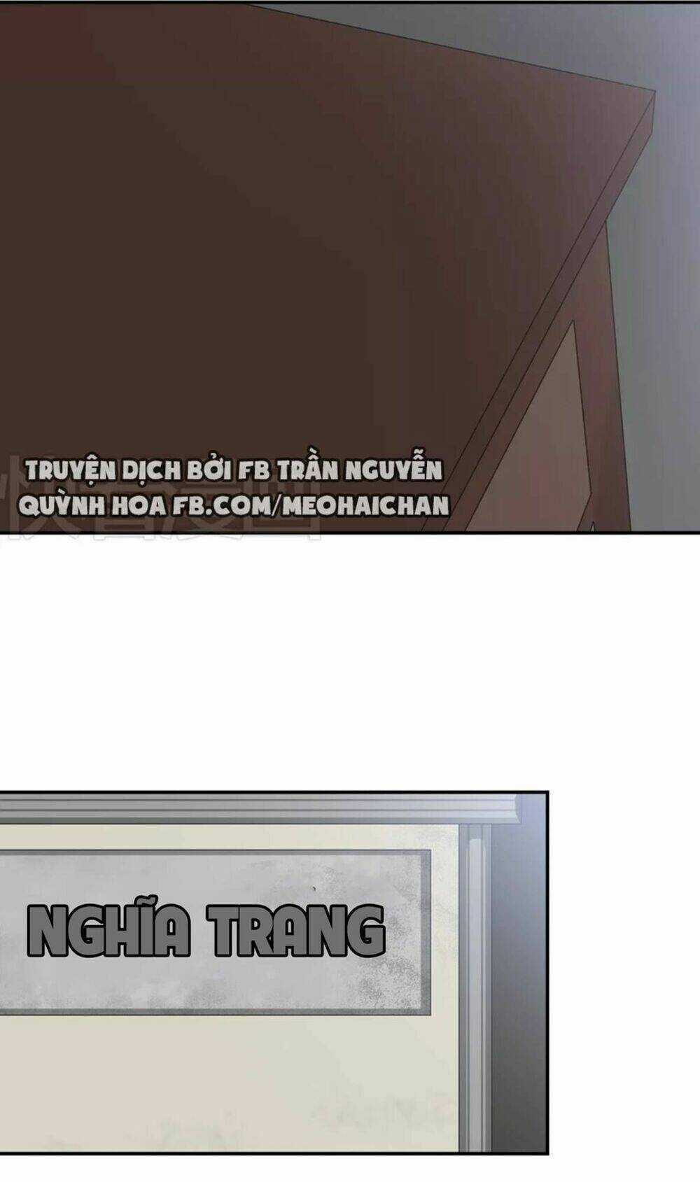 Viên Đường Màu Đen - Chapter 2 - Trang 14