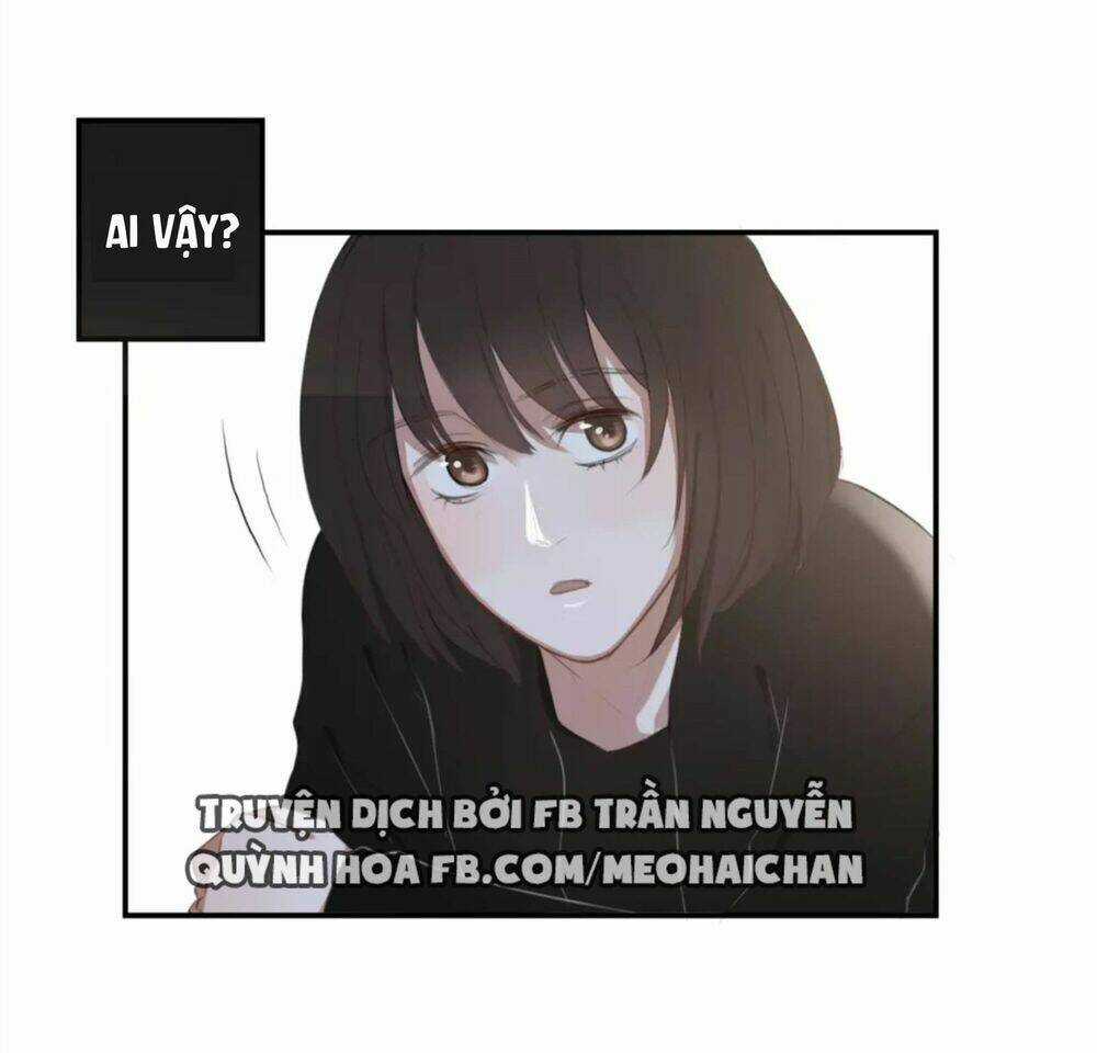 Viên Đường Màu Đen - Chapter 2 - Trang 49