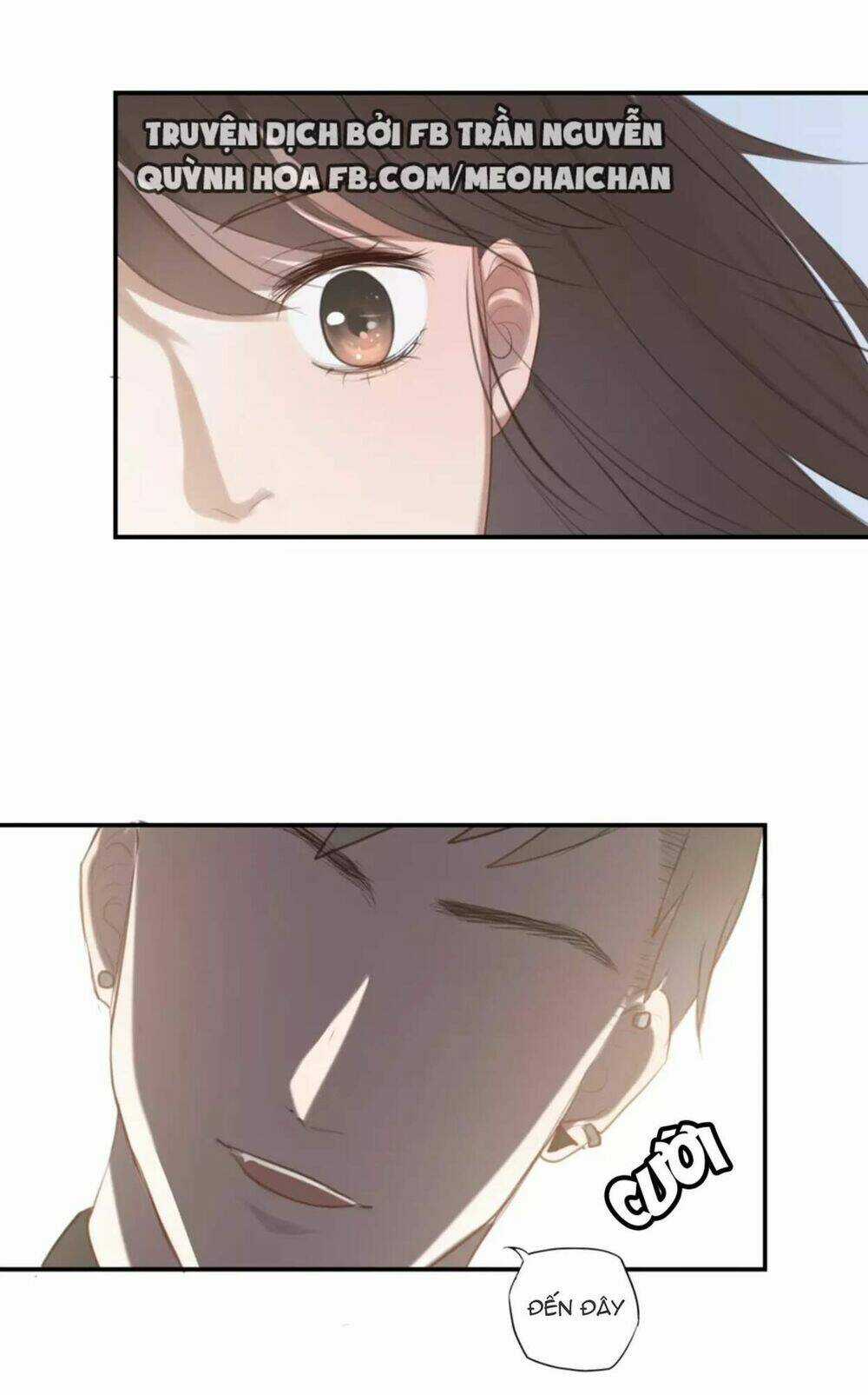 Viên Đường Màu Đen - Chapter 2 - Trang 52