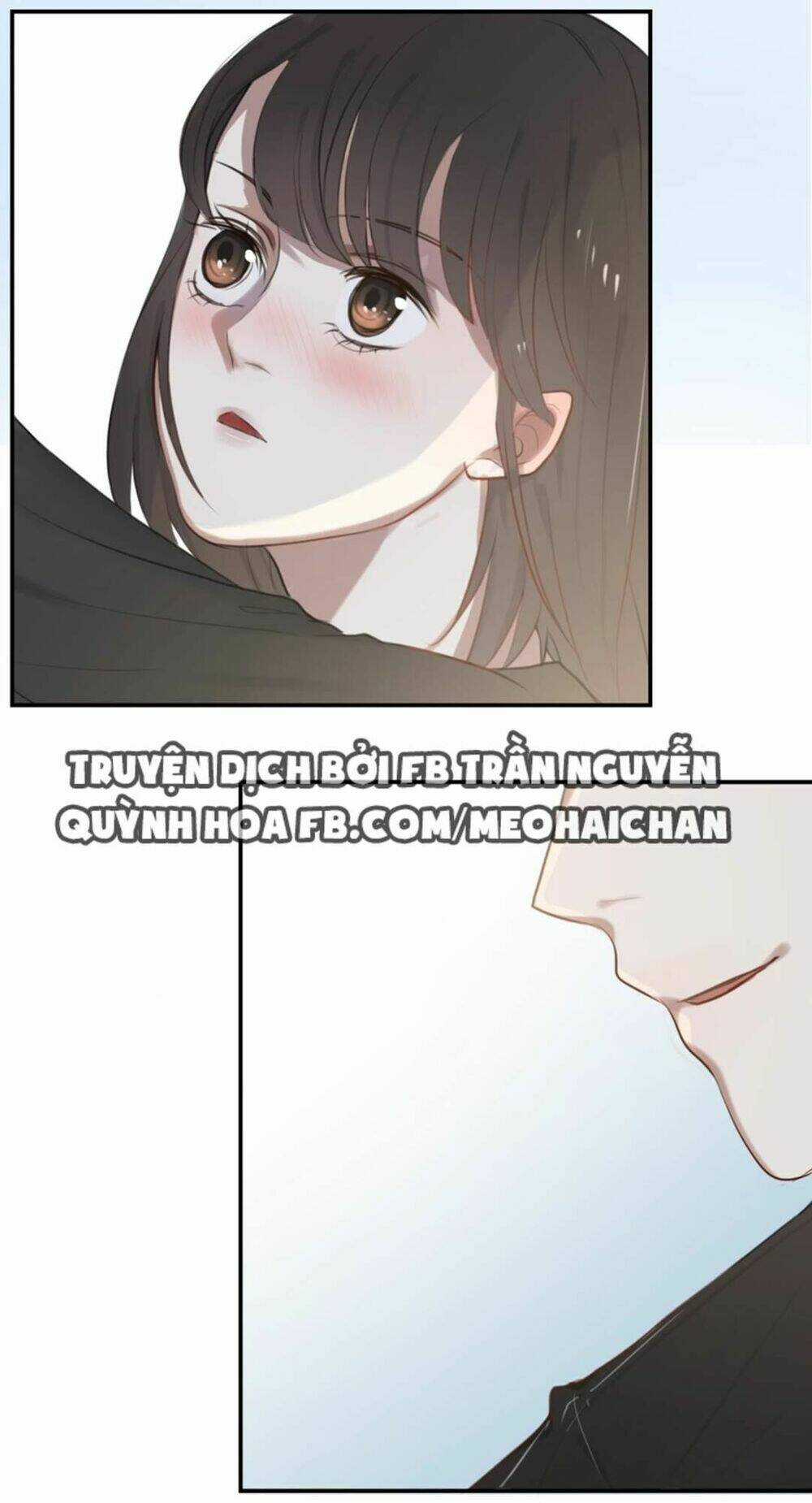 Viên Đường Màu Đen - Chapter 2 - Trang 60