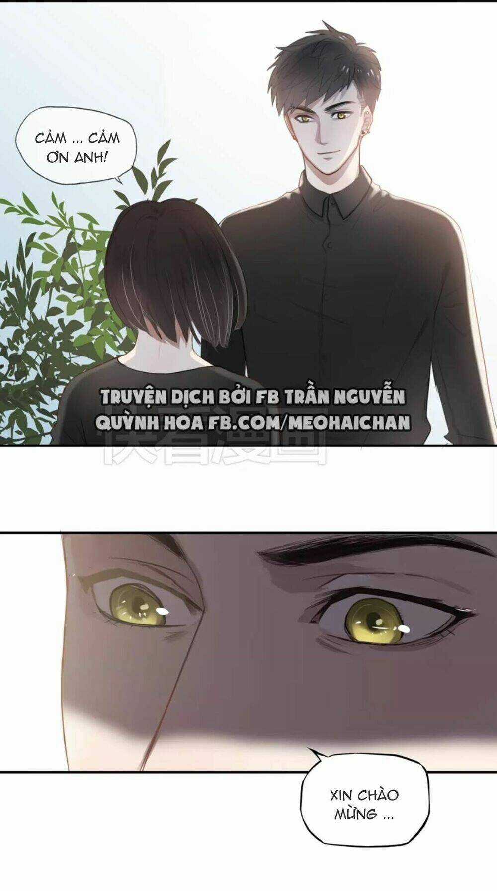 Viên Đường Màu Đen - Chapter 2 - Trang 62