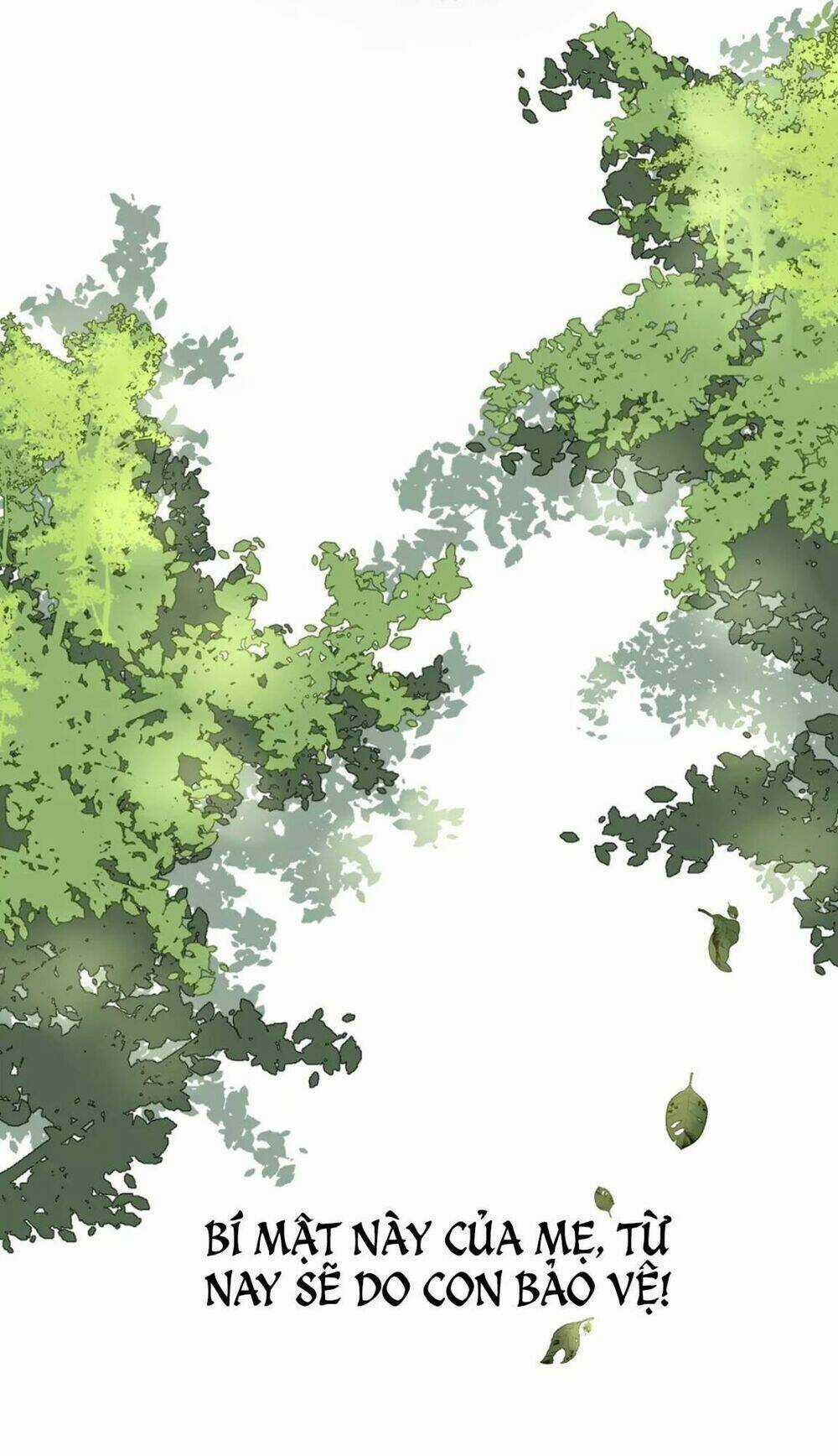 Viên Đường Màu Đen - Chapter 4 - Trang 46