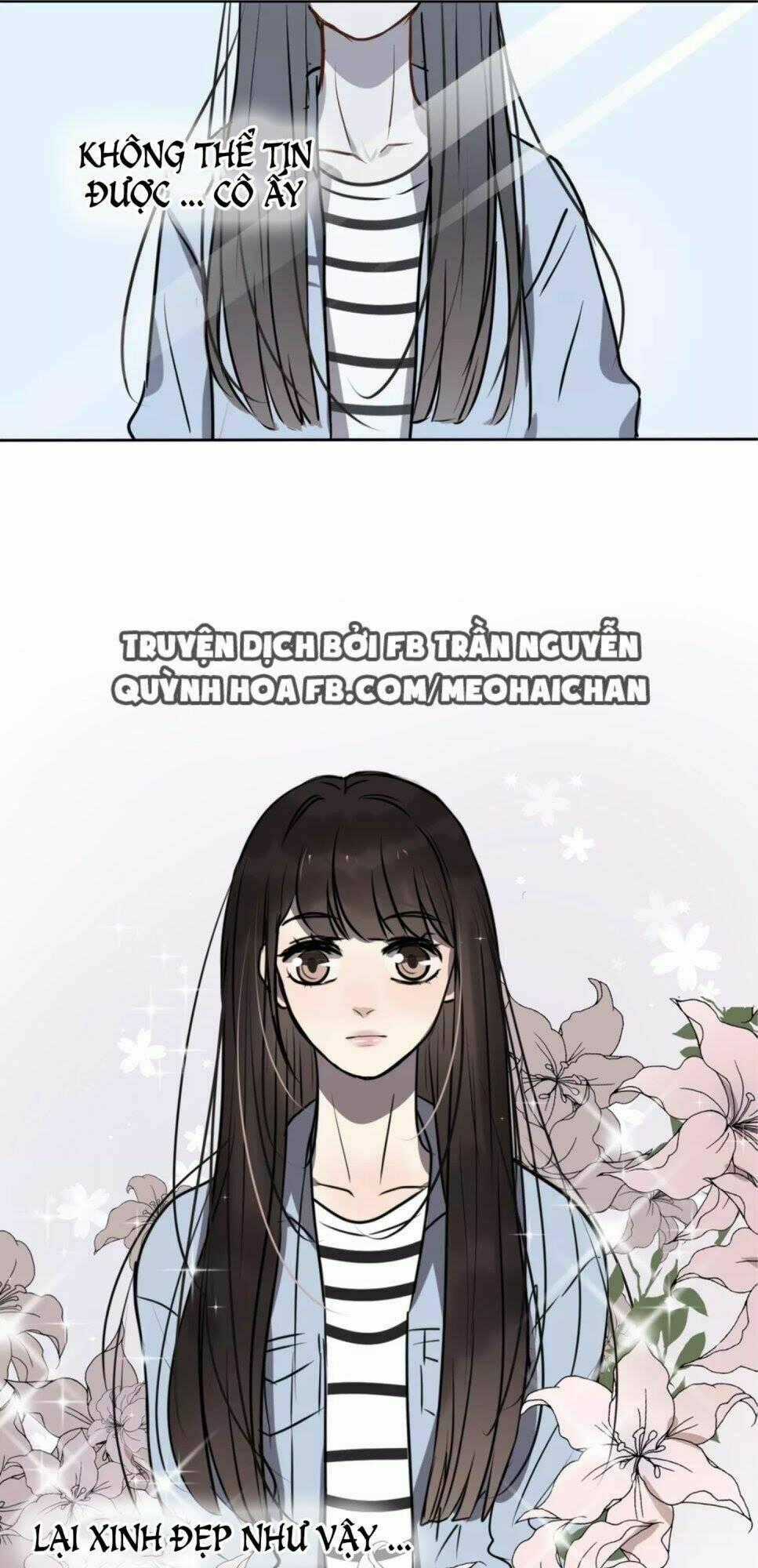 Viên Đường Màu Đen - Chapter 5 - Trang 85