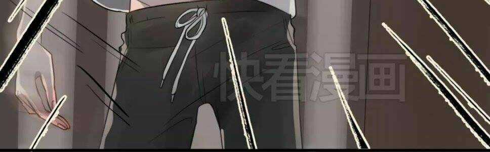 Viên Đường Màu Đen - Chapter 7 - Trang 33