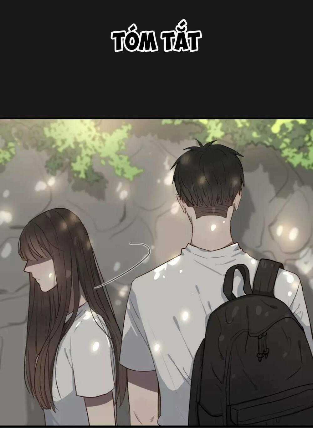 Viên Đường Màu Đen - Chapter 9 - Trang 1