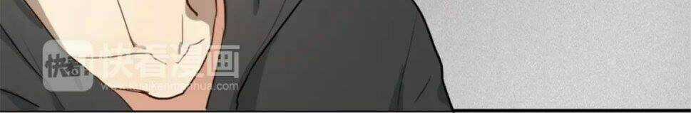 Viên Đường Màu Đen - Chapter 9 - Trang 31