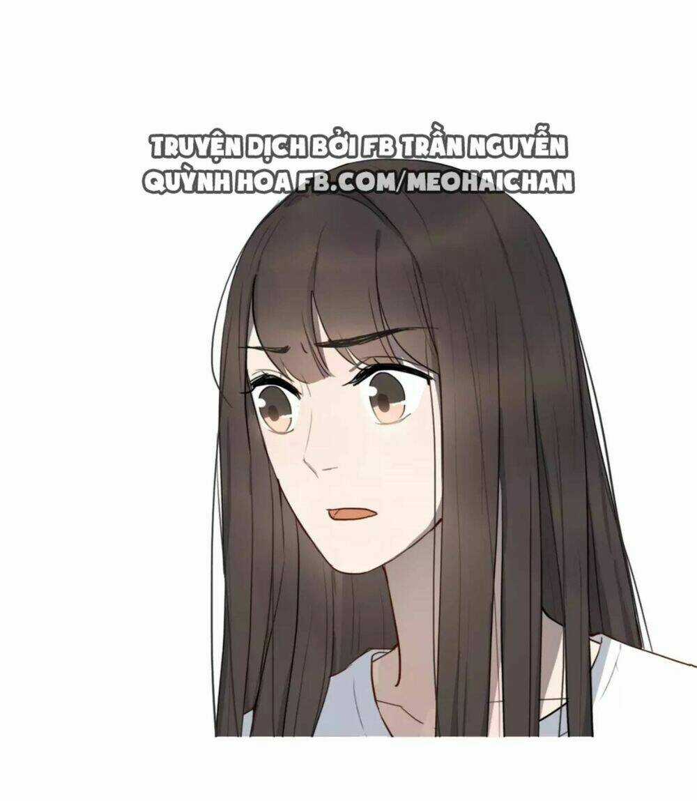 Viên Đường Màu Đen - Chapter 9 - Trang 40