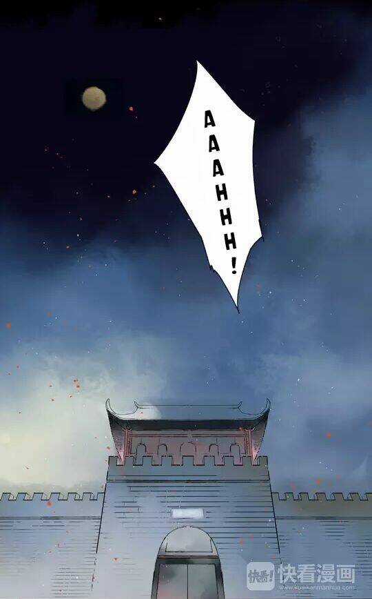 Viễn Lâm Thiên Sơn - Chapter 2 - Trang 5