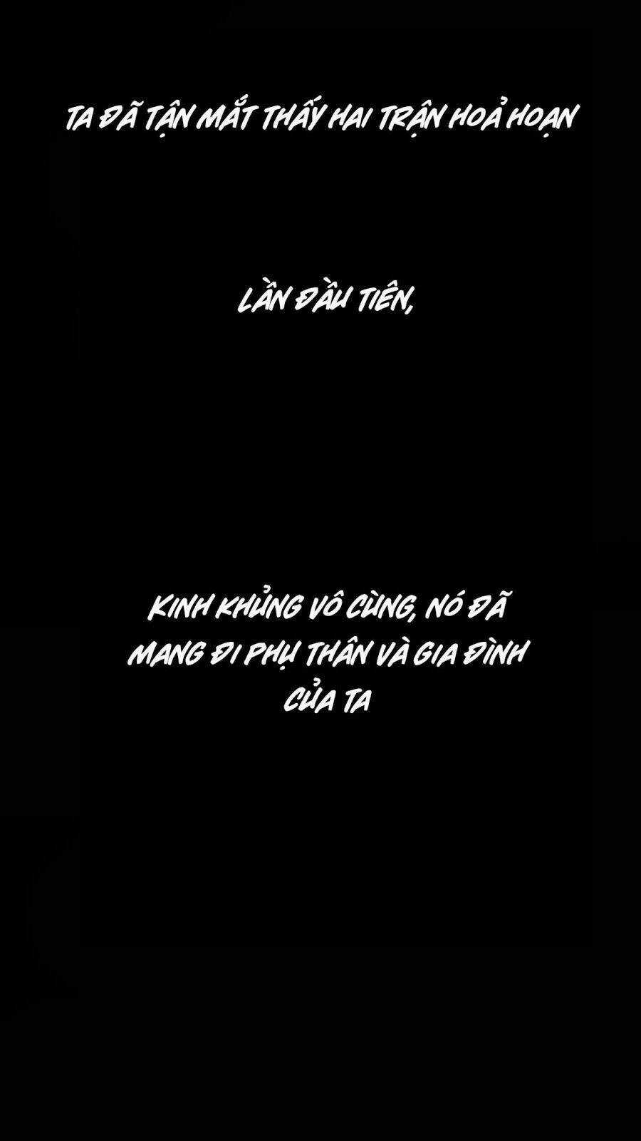 Viễn Lâm Thiên Sơn - Chapter 4 - Trang 18