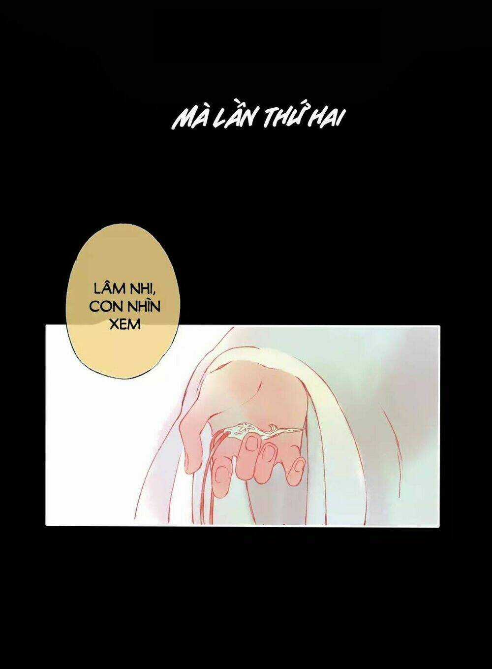 Viễn Lâm Thiên Sơn - Chapter 4 - Trang 19