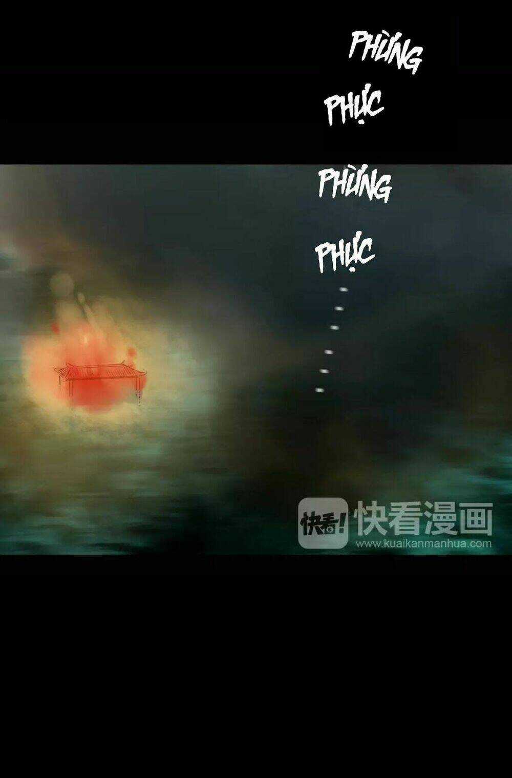 Viễn Lâm Thiên Sơn - Chapter 4 - Trang 25