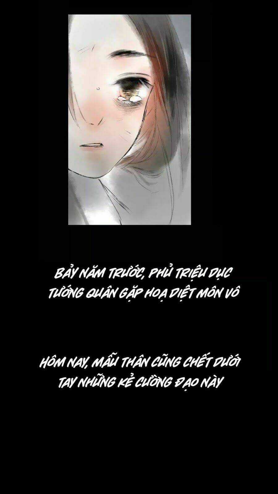 Viễn Lâm Thiên Sơn - Chapter 4 - Trang 26