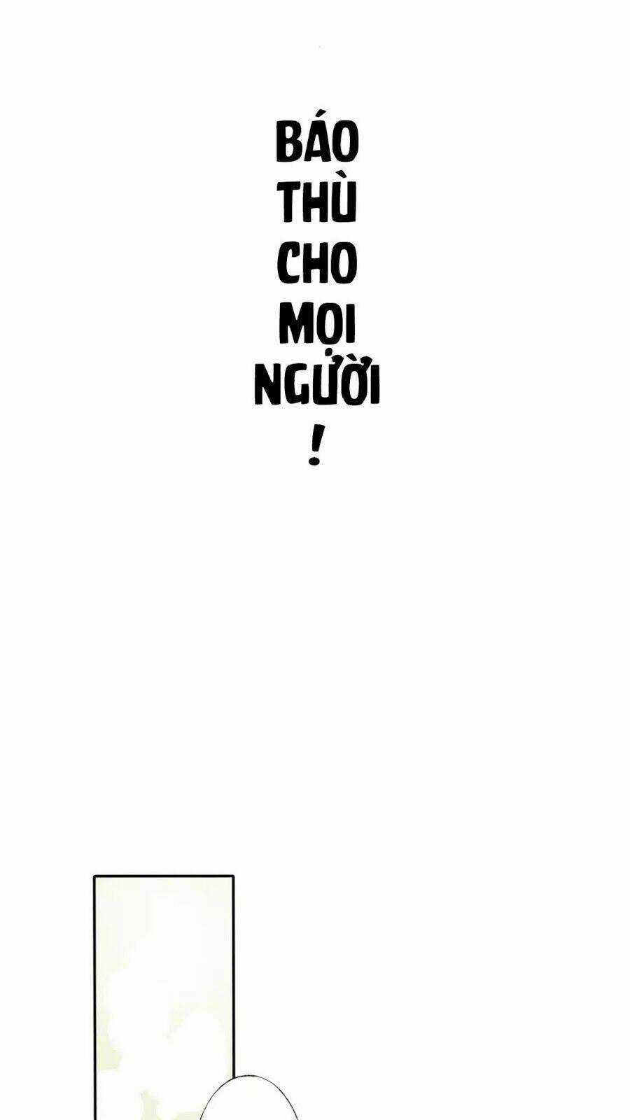 Viễn Lâm Thiên Sơn - Chapter 4 - Trang 30