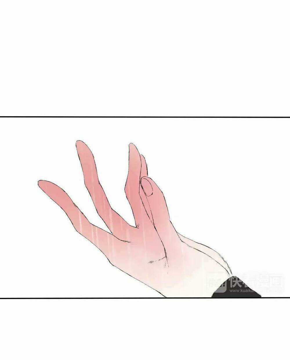 Viễn Lâm Thiên Sơn - Chapter 5 - Trang 11