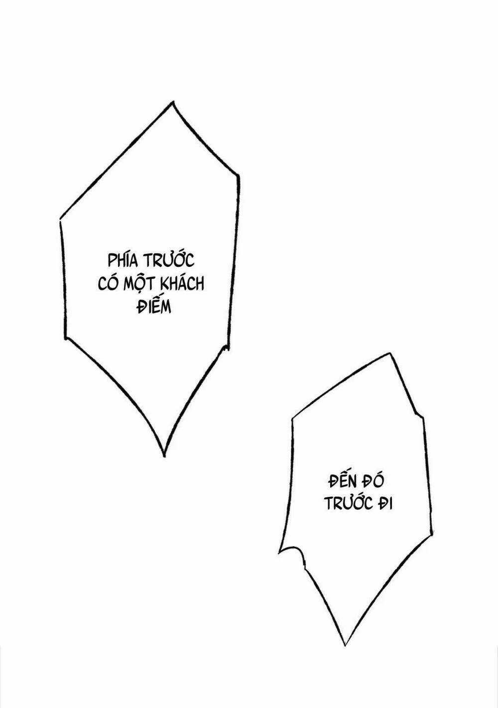 Viễn Lâm Thiên Sơn - Chapter 5 - Trang 15