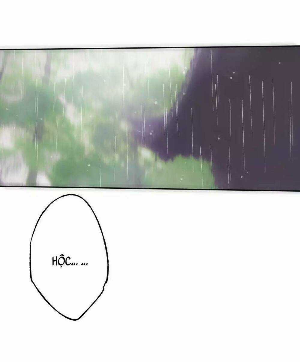 Viễn Lâm Thiên Sơn - Chapter 5 - Trang 16