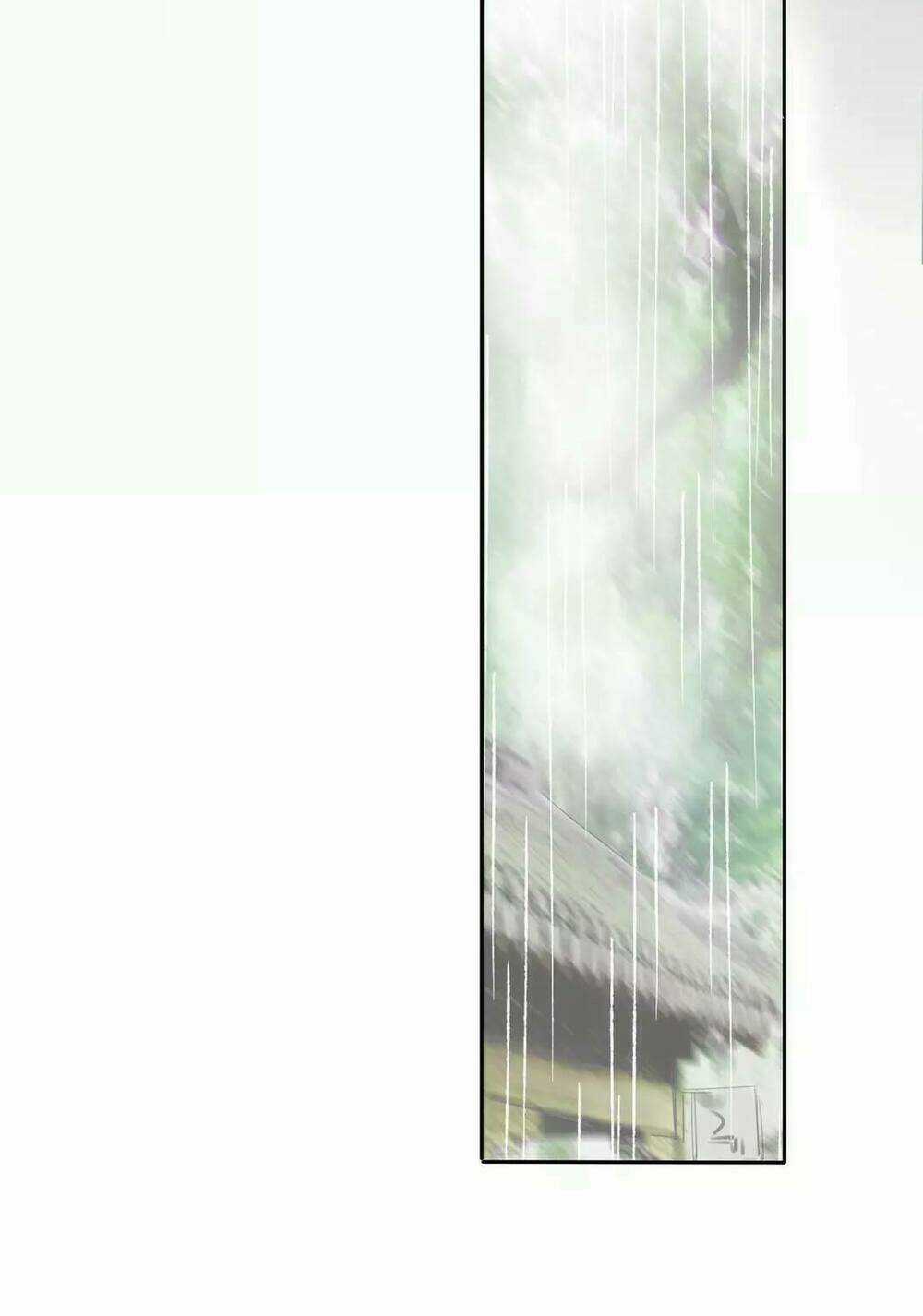 Viễn Lâm Thiên Sơn - Chapter 5 - Trang 19