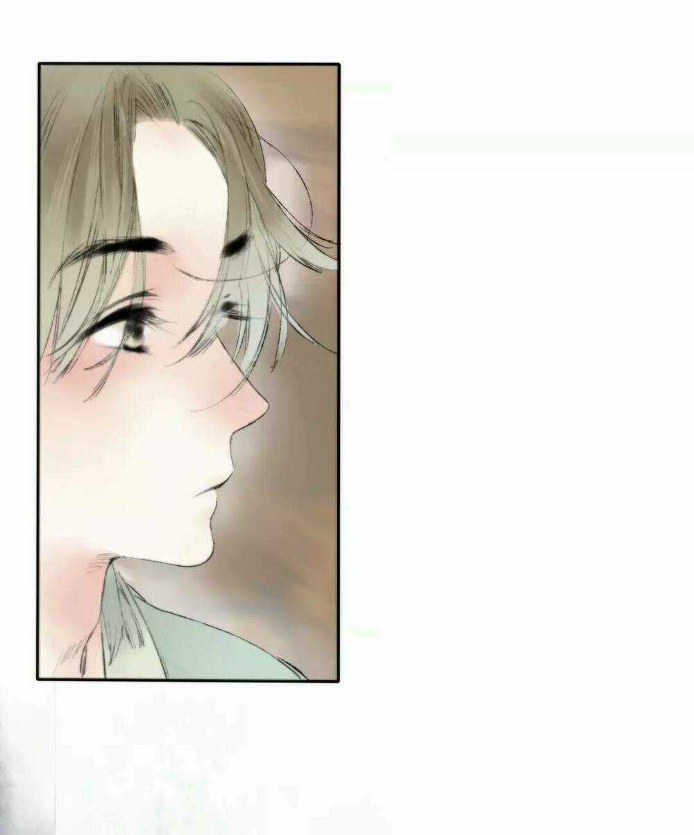 Viễn Lâm Thiên Sơn - Chapter 5 - Trang 29