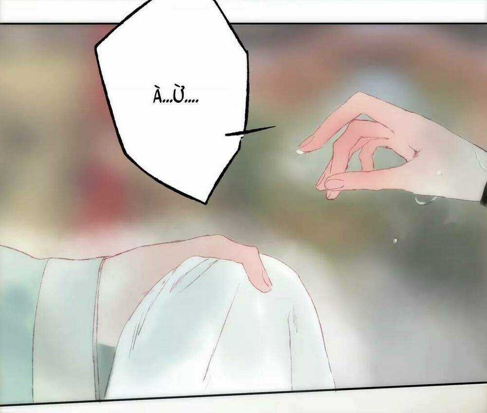 Viễn Lâm Thiên Sơn - Chapter 5 - Trang 36