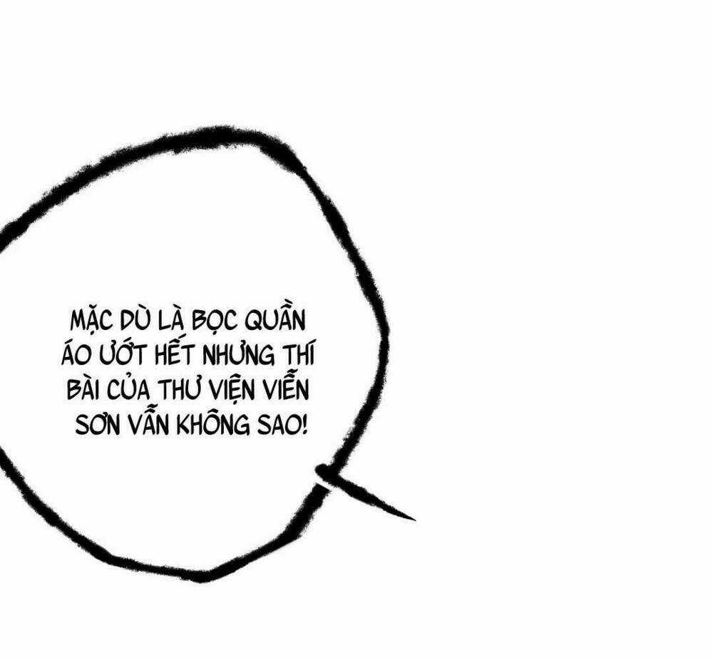 Viễn Lâm Thiên Sơn - Chapter 5 - Trang 48