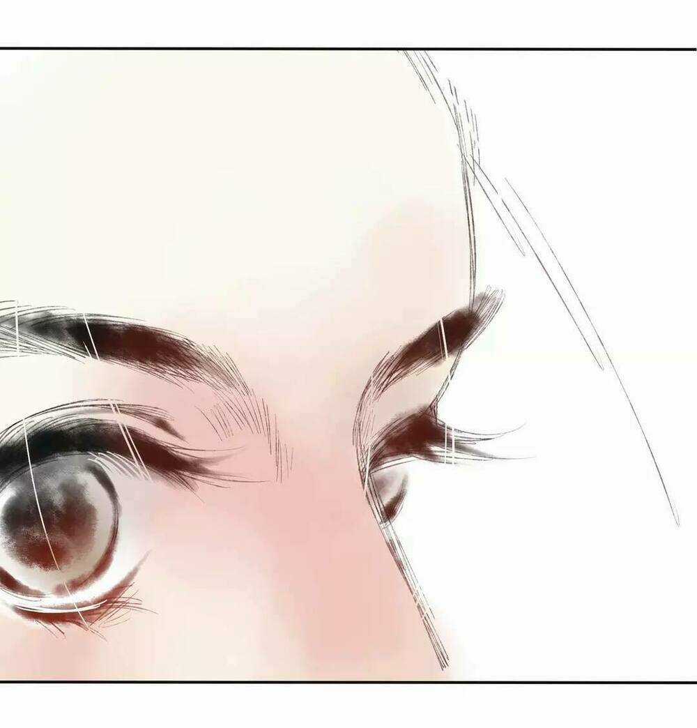 Viễn Lâm Thiên Sơn - Chapter 5 - Trang 50