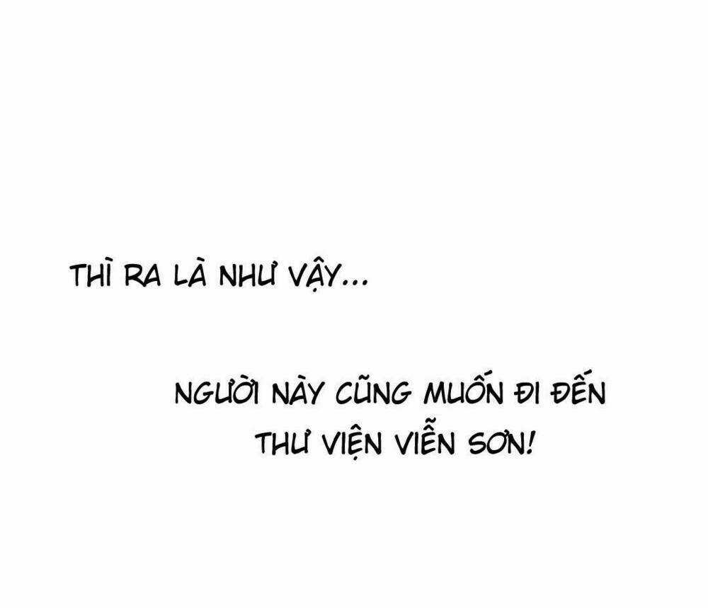 Viễn Lâm Thiên Sơn - Chapter 5 - Trang 51