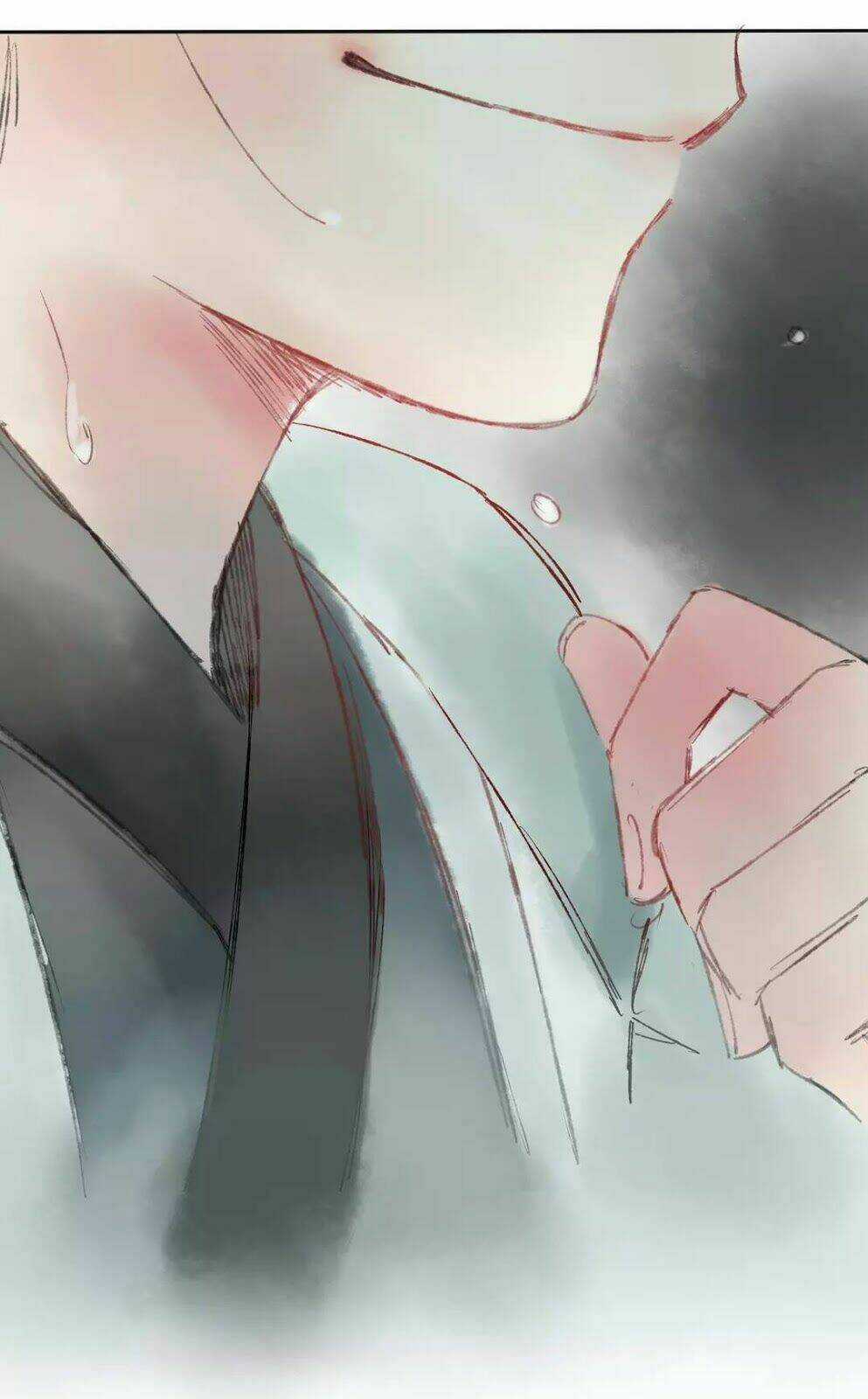 Viễn Lâm Thiên Sơn - Chapter 5 - Trang 56