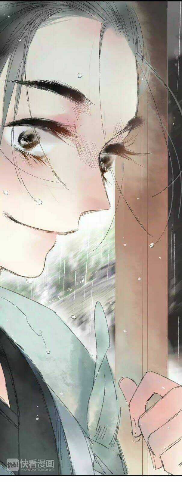 Viễn Lâm Thiên Sơn - Chapter 5 - Trang 58