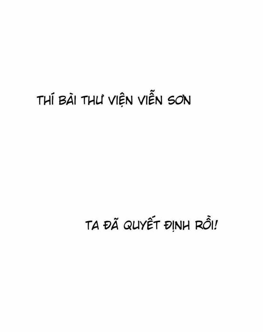 Viễn Lâm Thiên Sơn - Chapter 5 - Trang 59