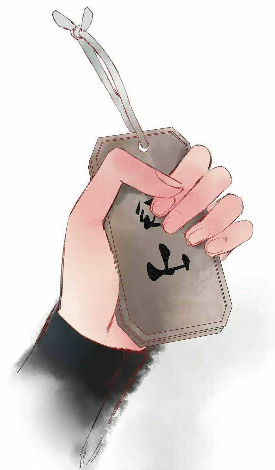 Viễn Lâm Thiên Sơn - Chapter 5 - Trang 60