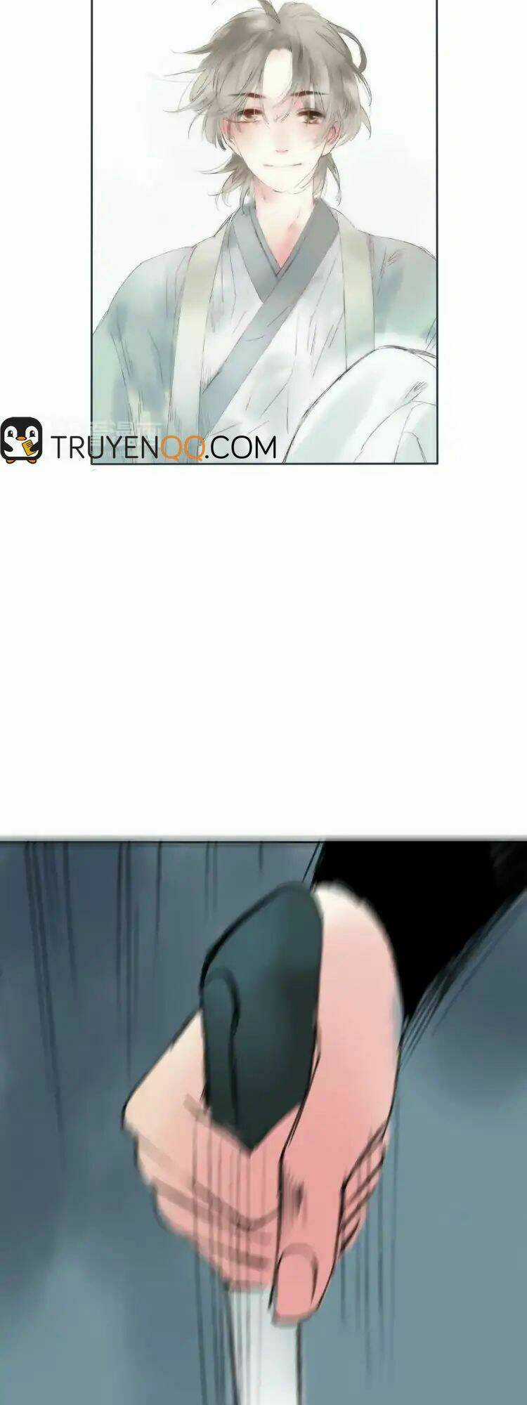 Viễn Lâm Thiên Sơn - Chapter 6 - Trang 29