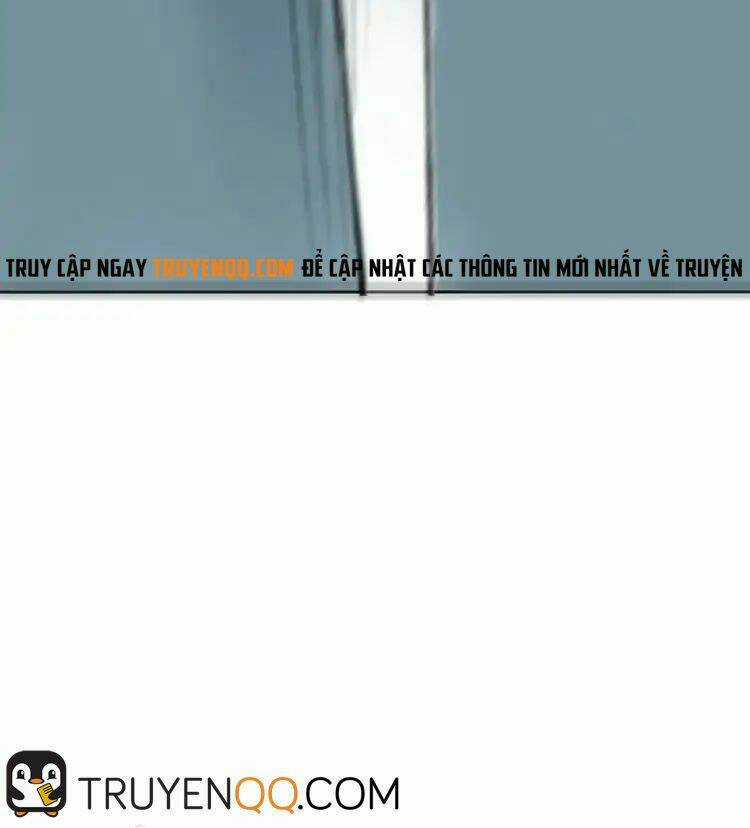 Viễn Lâm Thiên Sơn - Chapter 6 - Trang 30