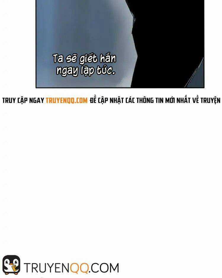 Viễn Lâm Thiên Sơn - Chapter 6 - Trang 33