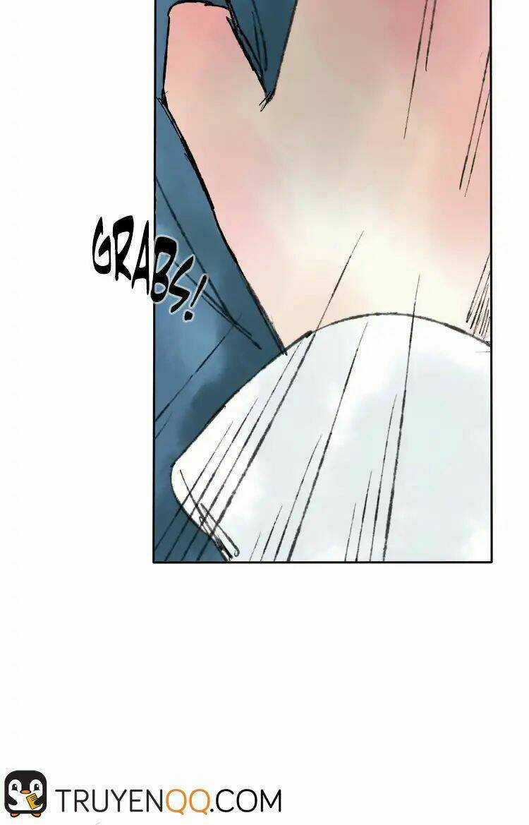 Viễn Lâm Thiên Sơn - Chapter 6 - Trang 38